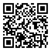 http://www.yunzhikong.cn/new/44027.html