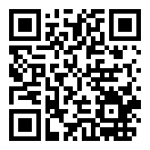 http://www.yunzhikong.cn/new/44028.html