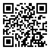 http://www.yunzhikong.cn/new/44029.html
