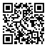 http://www.yunzhikong.cn/new/4403.html