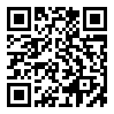 http://www.yunzhikong.cn/new/44030.html