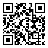 http://www.yunzhikong.cn/new/44031.html