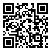 http://www.yunzhikong.cn/new/44032.html