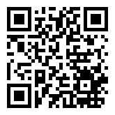 http://www.yunzhikong.cn/new/44033.html