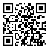 http://www.yunzhikong.cn/new/44034.html