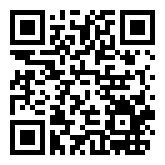 http://www.yunzhikong.cn/new/44035.html
