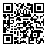 http://www.yunzhikong.cn/new/44037.html