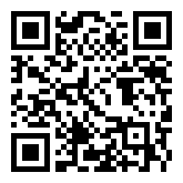 http://www.yunzhikong.cn/new/44039.html