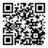 http://www.yunzhikong.cn/new/4404.html