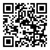 http://www.yunzhikong.cn/new/44040.html