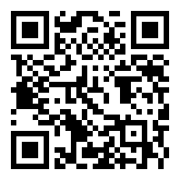 http://www.yunzhikong.cn/new/44042.html