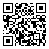 http://www.yunzhikong.cn/new/44043.html
