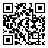 http://www.yunzhikong.cn/new/44044.html