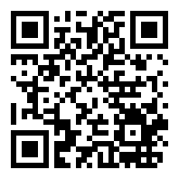 http://www.yunzhikong.cn/new/44045.html