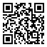 http://www.yunzhikong.cn/new/44046.html