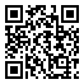 http://www.yunzhikong.cn/new/44047.html