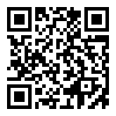 http://www.yunzhikong.cn/new/44049.html