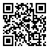 http://www.yunzhikong.cn/new/4405.html