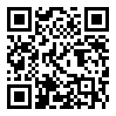 http://www.yunzhikong.cn/new/44050.html