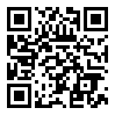 http://www.yunzhikong.cn/new/44051.html
