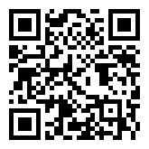 http://www.yunzhikong.cn/new/44054.html