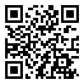 http://www.yunzhikong.cn/new/44055.html
