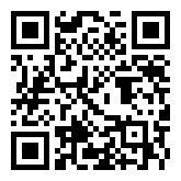 http://www.yunzhikong.cn/new/44056.html