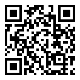http://www.yunzhikong.cn/new/44057.html