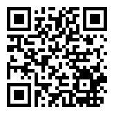http://www.yunzhikong.cn/new/44058.html
