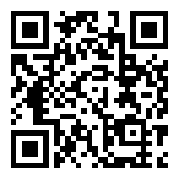 http://www.yunzhikong.cn/new/44059.html