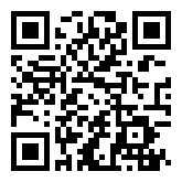 http://www.yunzhikong.cn/new/4406.html