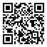 http://www.yunzhikong.cn/new/44060.html