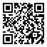 http://www.yunzhikong.cn/new/44061.html
