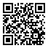 http://www.yunzhikong.cn/new/44063.html