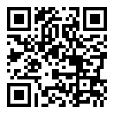 http://www.yunzhikong.cn/new/44064.html