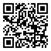 http://www.yunzhikong.cn/new/44065.html