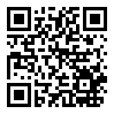 http://www.yunzhikong.cn/new/44066.html
