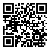 http://www.yunzhikong.cn/new/44067.html