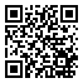 http://www.yunzhikong.cn/new/44068.html