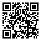 http://www.yunzhikong.cn/new/44069.html