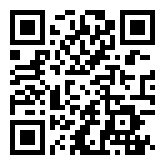 http://www.yunzhikong.cn/new/4407.html
