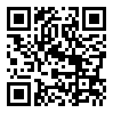 http://www.yunzhikong.cn/new/44070.html