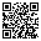 http://www.yunzhikong.cn/new/44071.html