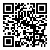 http://www.yunzhikong.cn/new/44074.html