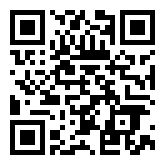 http://www.yunzhikong.cn/new/44075.html