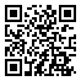 http://www.yunzhikong.cn/new/44076.html
