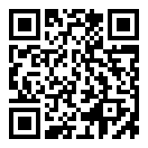 http://www.yunzhikong.cn/new/44077.html