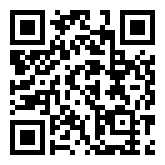 http://www.yunzhikong.cn/new/44078.html