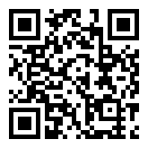 http://www.yunzhikong.cn/new/44079.html