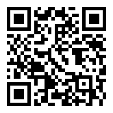 http://www.yunzhikong.cn/new/4408.html